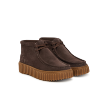 Clarks Torhill Moss (261853454)