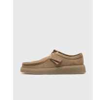 Clarks Torview (26183437)