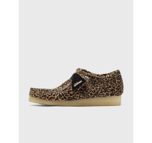 Clarks Wallabee (26179166) in bunt