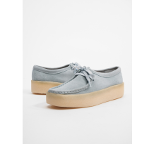 Clarks Wallabee Cup (26170042)