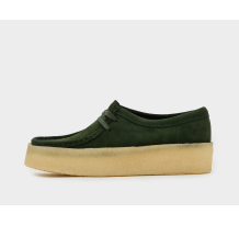 Clarks Wallabee Cup (261732534)