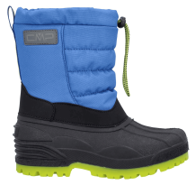 CMP Hanki 3.0 (3Q75674/J-16LD)