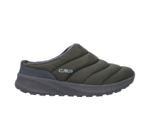 CMP Hertys (3Q45997_E980)