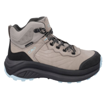 CMP Juukat Mid (3Q26066_01PS)