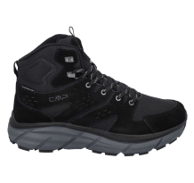 CMP Kamsel Mid WP (3Q27687-U901)