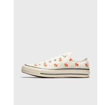 Converse Chuck 70 OX (570916C)