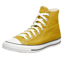 Converse Chuck Taylor All Star (171261C)