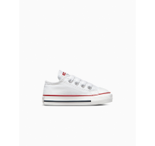 Converse Chuck Taylor All Star OX (7J256C) in weiss