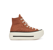 Converse Chuck Taylor All Star Lift Double Stack Platform Deer A17883C (A17883C)