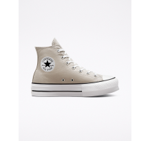 Converse Chuck Taylor All Star Lift Platform (A02432C)