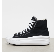 chucks angebote