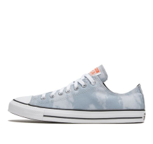 Converse Chuck Taylor All Star OX (167522C)