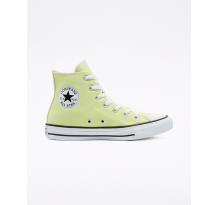 Converse Chuck Taylor All Star Seasonal (170154C)