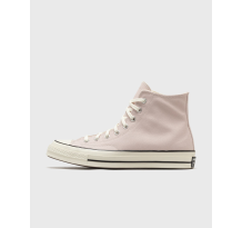 Converse HI (A13332C)