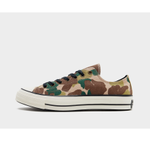 Converse Low Archival Camo (A19220C)