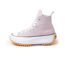 Converse Mens converse jack purcell signature coated terry Hi (171668C)