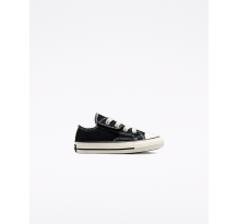 Converse Chuck 70 Ox Low Easy On (771641C)