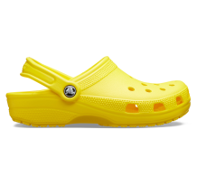 Crocs Classic (10001-7C1)