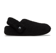 Crocs Classic Cozzzy Slipper (209386-001)