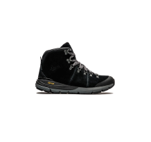 Danner Mountain 600 4.5 D (62297) in schwarz