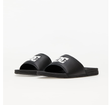 DC Bolsa (ADYL100026)