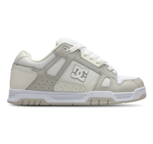 DC Stag (320188 NEL)