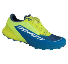 Dynafit ULTRA 50 (64068-8165)