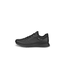 Ecco Exostride M (835304-01001) in schwarz