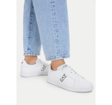 EMPORIO ARMANI 7X000332 AF10848 MZ172 (7X000332-AF10848-MZ172)