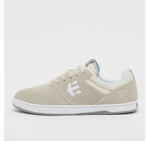 Etnies Marana (4101000403 389)
