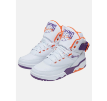 Ewing 33 Hi Phoenix (1BM02606-133)