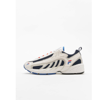 FILA Basic Heritage ADL99 (101082892E) in weiss