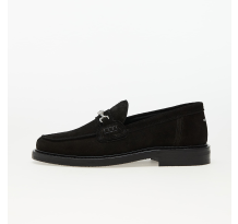 Filling Pieces Loafer Suede (44222791861)