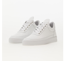 Filling Pieces Sneakers PALM ONE ANIMATIONS (251217218550) in weiss