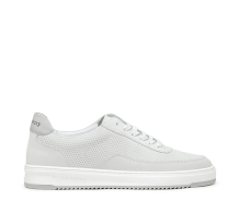 Filling Pieces Mondo Bianco Perforated (46728821-8120) in weiss