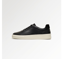 Filling Pieces Mondo Viera (46778891861)