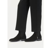 Gant Chelsea Fayy (871553127-005)