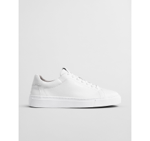 Gant Mc Julien (870631889-110)