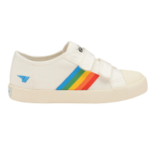 GOLA Coaster Rainbow Velcro (CKA976OW)