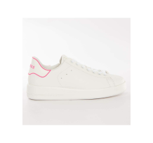 Guess Rockies (FL6RKELEA12-WHIFU)