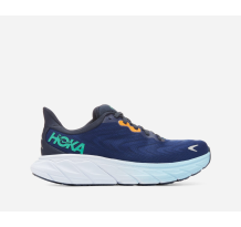 Hoka Arahi 6 (1123195-OSBB)