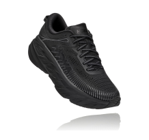 Hoka Bondi 7 (1110519-BBLC)