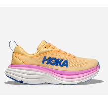 Hoka Bondi 8 (1127952-ICYC)