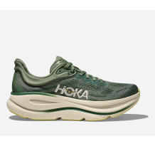 Hoka Bondi 9 (1162011-SNTF)