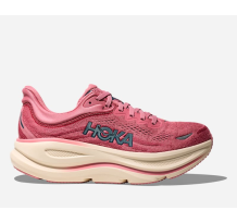 Hoka Bondi 9 (1162012-LYC)