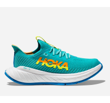 Hoka HOKA Challenger 7 Schuhe für Herren in Black (1123192-CEPR)