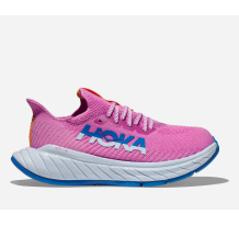 Hoka OneOne Carbon X 3 (1123193-CIMP) in pink