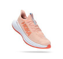 Hoka OneOne Carbon X 3 (1123193-PPSSG) in pink