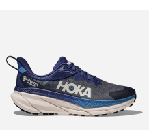Hoka Challenger 7 GORE TEX GTX ATR (1134501F-MGRT)