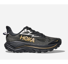 Hoka Challenger 8 (1168717-BKGD)